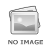 HELIXOR M Ampullen 5 mg