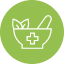 Medikamente & Vitamine